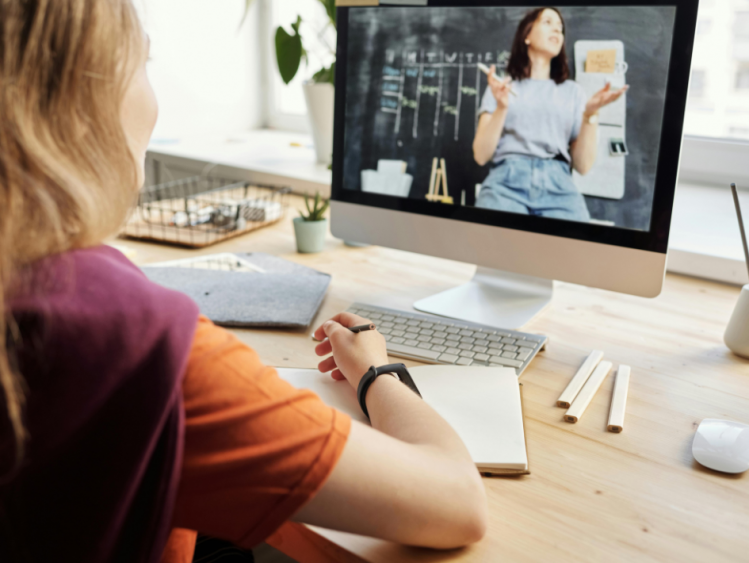 How to Become a Tutor with Tutography: Your Step-by-Step Guide