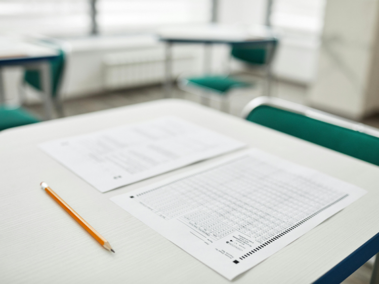 Predicted GCSE & A-Level Exam Trends for 2026