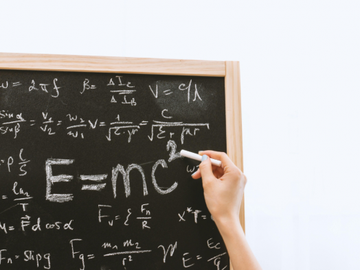 How to Revise for A Level Maths
