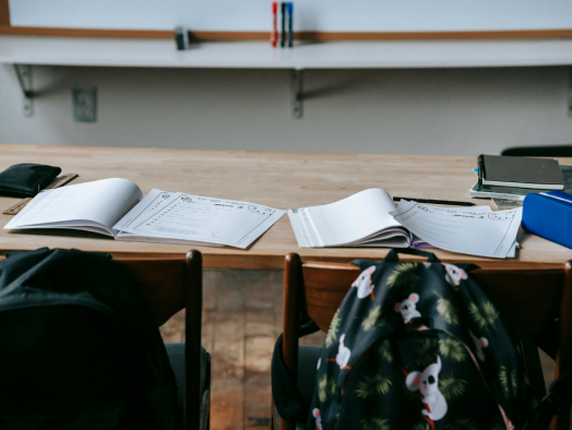 GCSE Mocks: Why They Matter and How to Use Them to Boost Your Marks