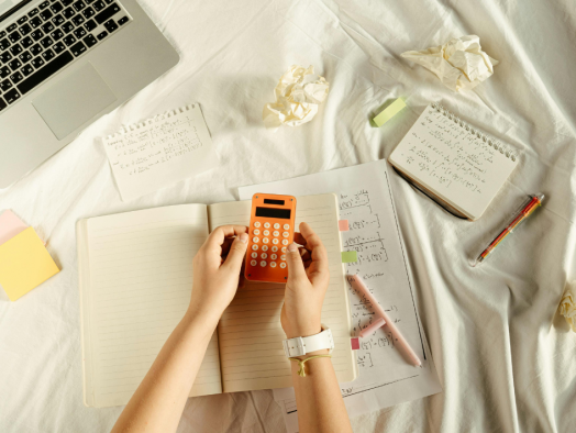 Is It Too Late to Start GCSE Revision? What UK Tutors Say